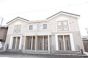 セイバリーコート 1階 築22年1ヶ月の賃貸物件