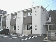 グランステラ 2階 築15年7ヶ月の賃貸物件
