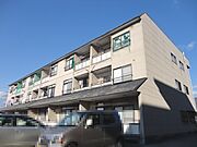上田駅より徒歩63分 2階 築40年2ヶ月の賃貸物件