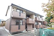 赤坂上駅より徒歩12分 1階 築28年9ヶ月の賃貸物件