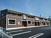 赤坂上駅より徒歩10分 1階 築10年1ヶ月の賃貸物件
