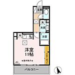 上田市上田 3階建 新築のイメージ