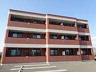 長野県上田市吉田：物件画像／株式会社センデン　エイブルネットワーク上田店