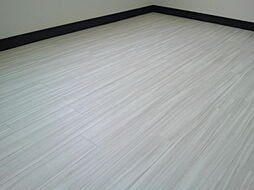 サンフォーレスト宇田川 １０２ 1階1Kのリビング/ダイニング