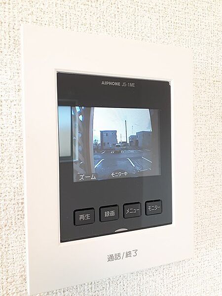 ビクトリーコート 205｜静岡県富士市今泉(賃貸アパート2LDK・2階・58.60㎡)の写真 その12