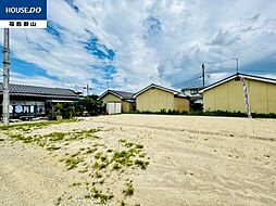 福島県福島市笹谷字三本松