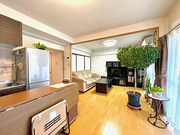 apartment 福島県福島市丸子字御山越
地図を見る