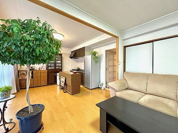 apartment 福島県福島市丸子字御山越
地図を見る