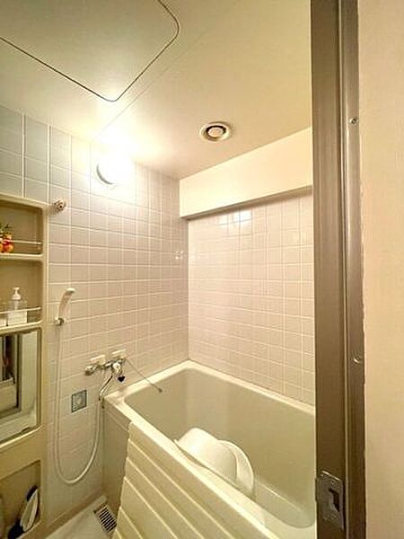apartment 福島県福島市丸子字御山越
地図を見る
