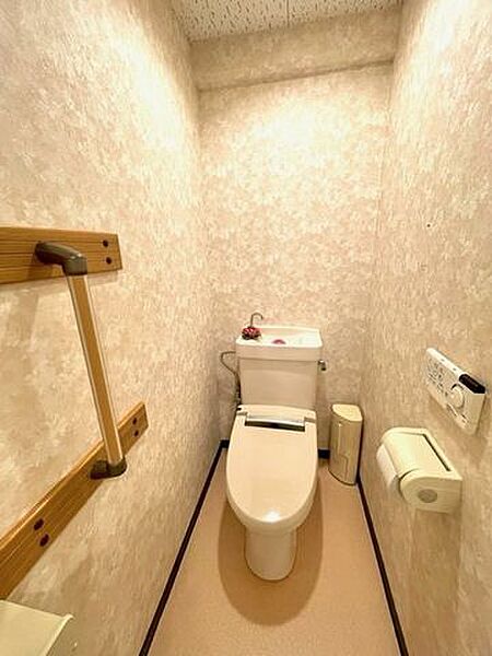 apartment 福島県福島市丸子字御山越
地図を見る