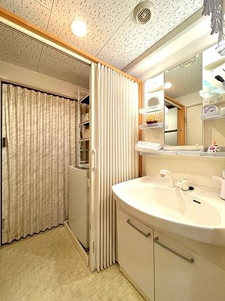 apartment 福島県福島市丸子字御山越
地図を見る