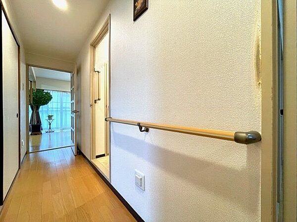 apartment 福島県福島市丸子字御山越
地図を見る