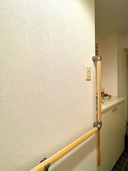 apartment 福島県福島市丸子字御山越
地図を見る