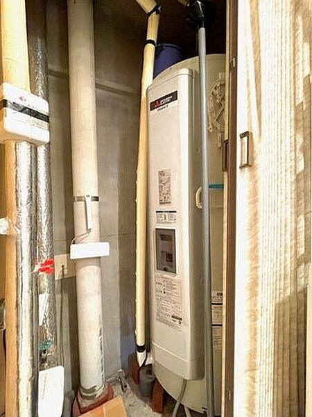 apartment 福島県福島市丸子字御山越
地図を見る