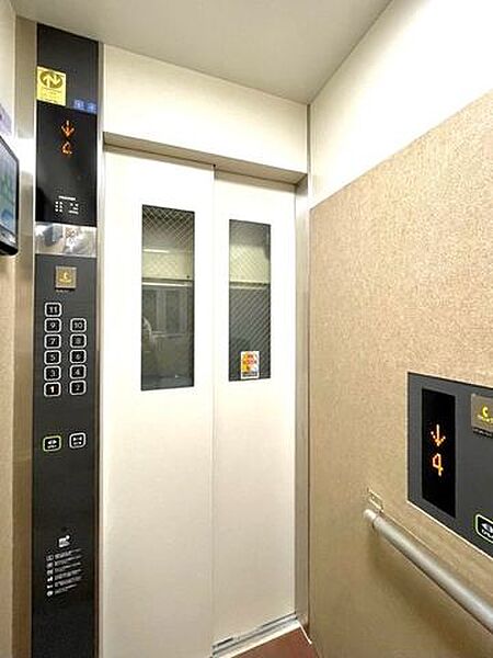 apartment 福島県福島市丸子字御山越
地図を見る