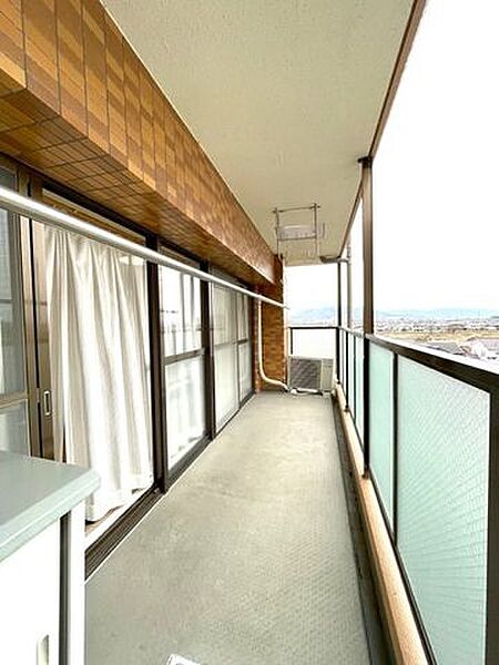 apartment 福島県福島市丸子字御山越
地図を見る
