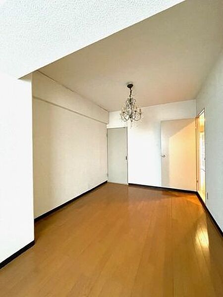 apartment 福島県福島市丸子字御山越
地図を見る