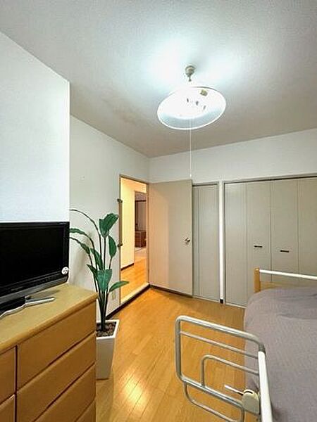 apartment 福島県福島市丸子字御山越
地図を見る