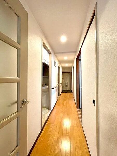 apartment 福島県福島市丸子字御山越
地図を見る