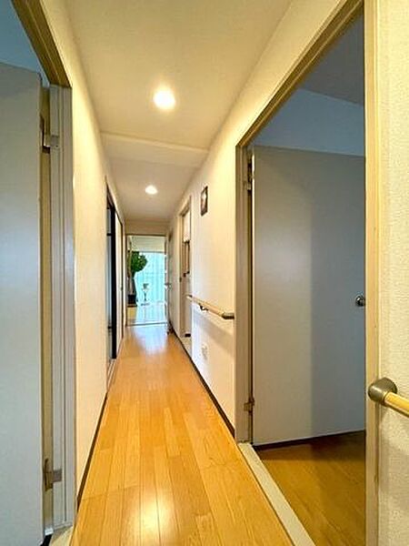 apartment 福島県福島市丸子字御山越
地図を見る