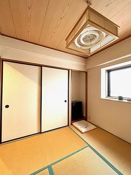 apartment 福島県福島市丸子字御山越
地図を見る