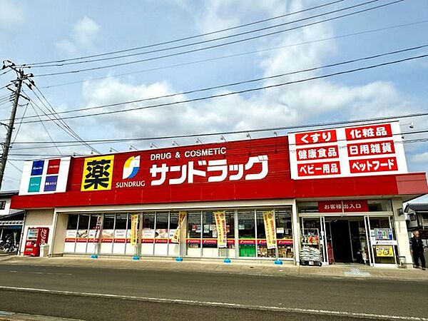 detached 福島県伊達市箱崎字布川
地図を見る
