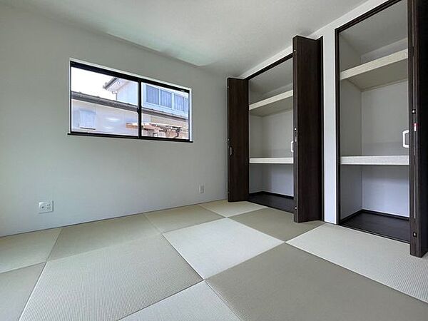 detached 福島県伊達市箱崎字布川
地図を見る