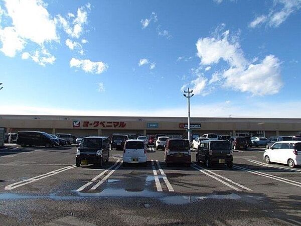 detached 福島県伊達市箱崎字布川
地図を見る