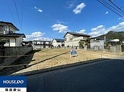 福島県福島市森合字丹波谷地前