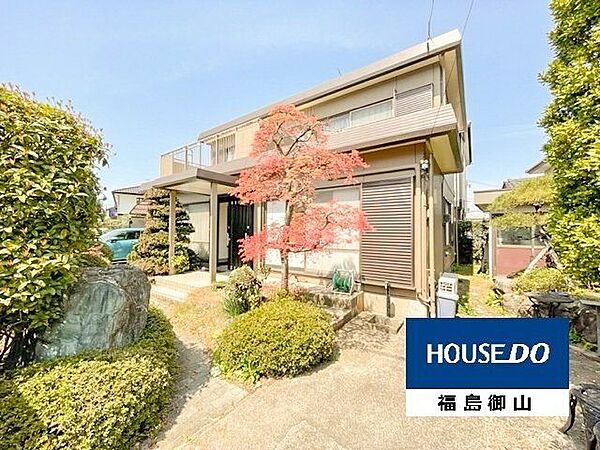 外観：307000078590