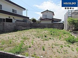 福島県福島市瀬上町字東町3丁目