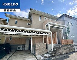 福島県福島市道前