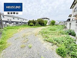 福島県福島市瀬上町字町裏