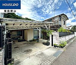 福島県福島市春日町