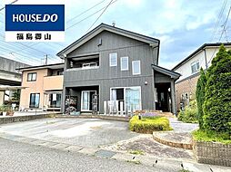 福島県福島市宮代字段ノ腰