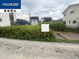 福島県福島市岡部字内川原
