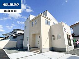 福島県福島市飯坂町湯野字毛字