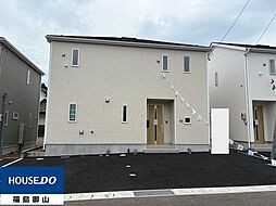 福島県福島市町庭坂字一本杉