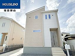 福島県福島市南沢又字河原前