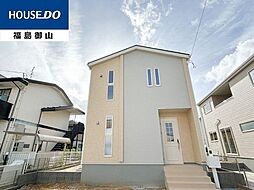 福島県福島市南沢又字河原前
