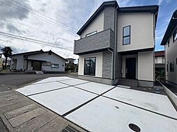 福島県福島市丸子字北下川原