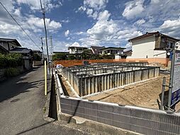 福島県福島市森合字蒲原