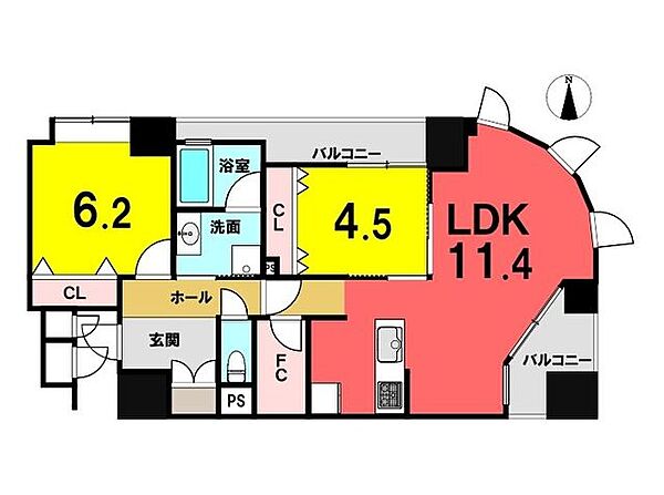 apartment 福島県福島市中町
地図を見る