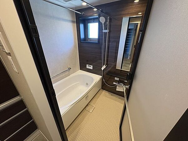 apartment 福島県福島市中町
地図を見る