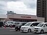 周辺：しまむら野田店 1800m