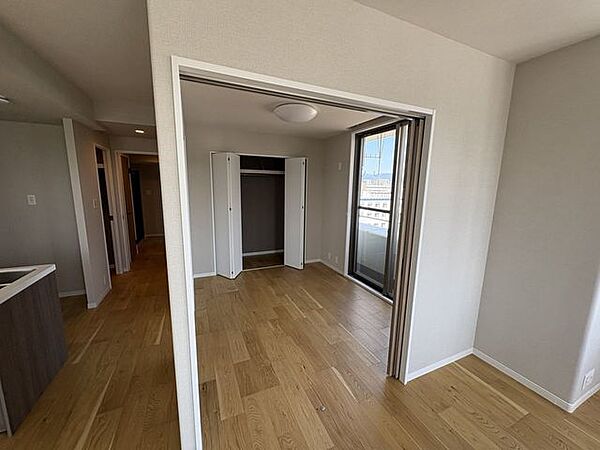apartment 福島県福島市中町
地図を見る
