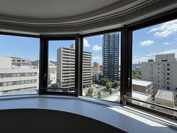 apartment 福島県福島市中町
地図を見る