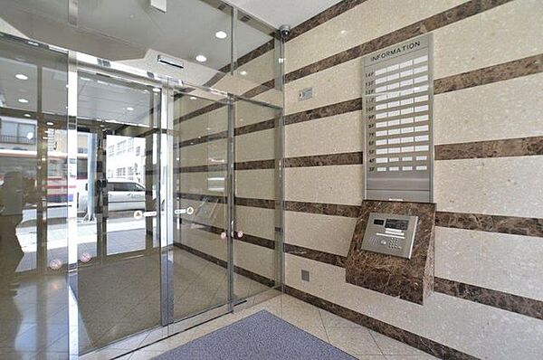 apartment 福島県福島市中町
地図を見る