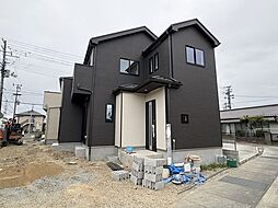 福島県福島市泉字清水田