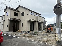 福島県福島市泉字清水田